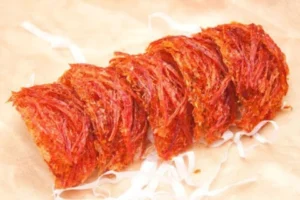 vi-sao-co-yen-huyet-4