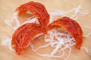 yen-huyet-co-tot-khong-2