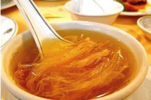 yen-huyet-co-tot-khong-3