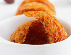 yen-huyet-co-tot-khong-4