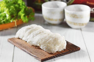 so-sanh-yen-tuoi-va-yen-kho-2