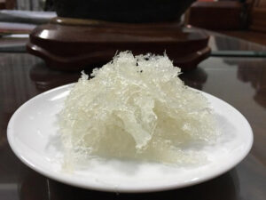 lieu-luong-dung-yen-sao-cho-ba-bau-2