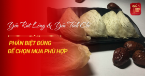yen-rut-long-khac-yen-tinh-che-nhu-the-nao-0