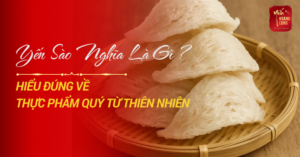 yen-sao-nghia-la-gi-0