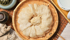 yen-sao-nghia-la-gi-3