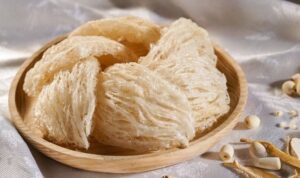 yen-sao-nghia-la-gi