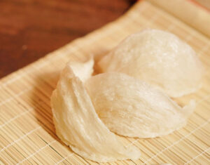 yen-sao-rut-long-kho-2