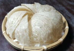 yen-sao-rut-long-kho-3