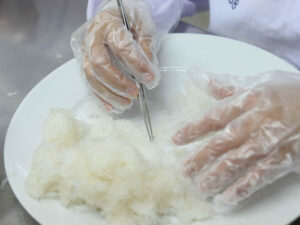 to-yen-tinh-che-la-gi-2