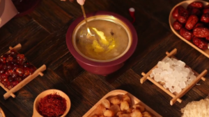 yen-tu-soi-1