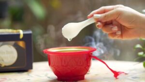 cach-su-dung-to-yen-an-lien-1