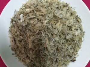yen-vun-la-gi-3