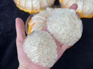 yen-vun-tinh-che-la-gi-4