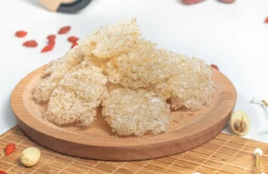 yen-vun-tinh-che-la-gi-1