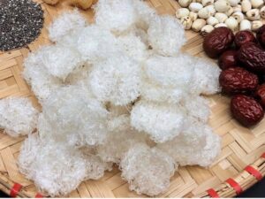 yen-vun-tinh-che-la-gi