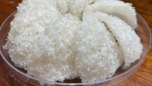 yen-xo-muop-co-tot-khong-1