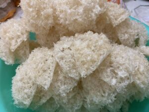 yen-xo-muop-co-tot-khong-3